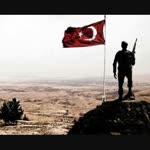 Zeynep