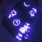 Bartu