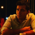 Orhan