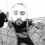 Kadir