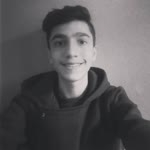 Ufuk