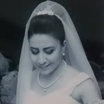 Nilgün