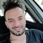 Burak