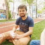 Ümit
