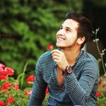 Ulaş