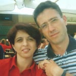 Nadir