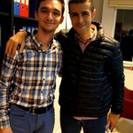 Bedirhan