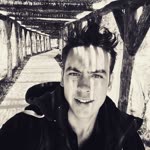 Cem