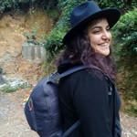 Dilek
