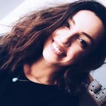Hazal