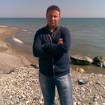 Yavuz