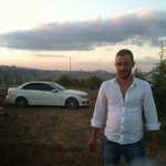 Murat