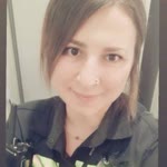 Dilek