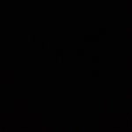 Kerem