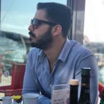 Ergin