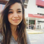 Merve