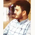 Ömer