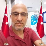 Hayrettin