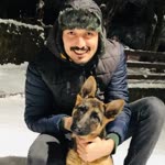 Gökhan