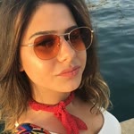 Damla