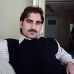 Hüseyin