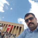 İhsan