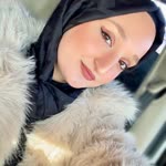 Ceyda