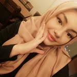 Zeynep