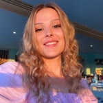 Beyza