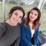 Çiğdem