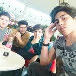 Yüksel