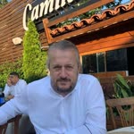 Mahmut