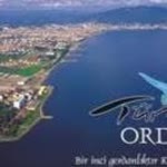Hacı