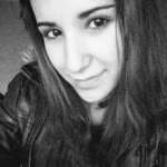 Feride