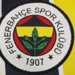 Yiğithan