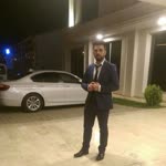 M. Işık