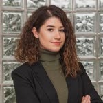 Betül