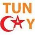 Tuncay