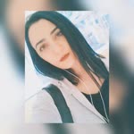 Fatma