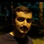 Mustafa