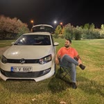 Ceyhun