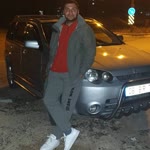 Uğurcan