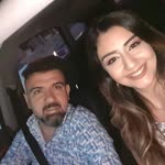 Ayhan