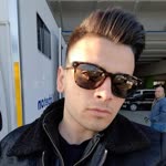Emre