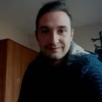 Ufuk