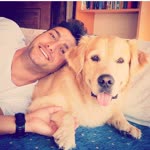 Sedat