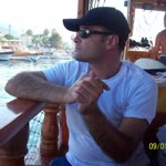 Onur