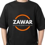 Zawar