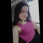 Nuray