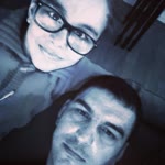 Serkan
